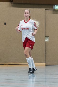 Bild 106 - wCJ KT Turnier Nachmittag